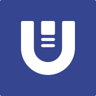 UNASCloud