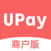 Upay商户助手