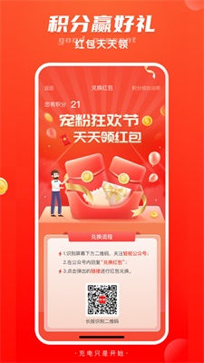 轻桩