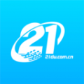 21网上商城