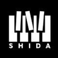 shida弹琴播放器