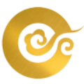 云摆摊