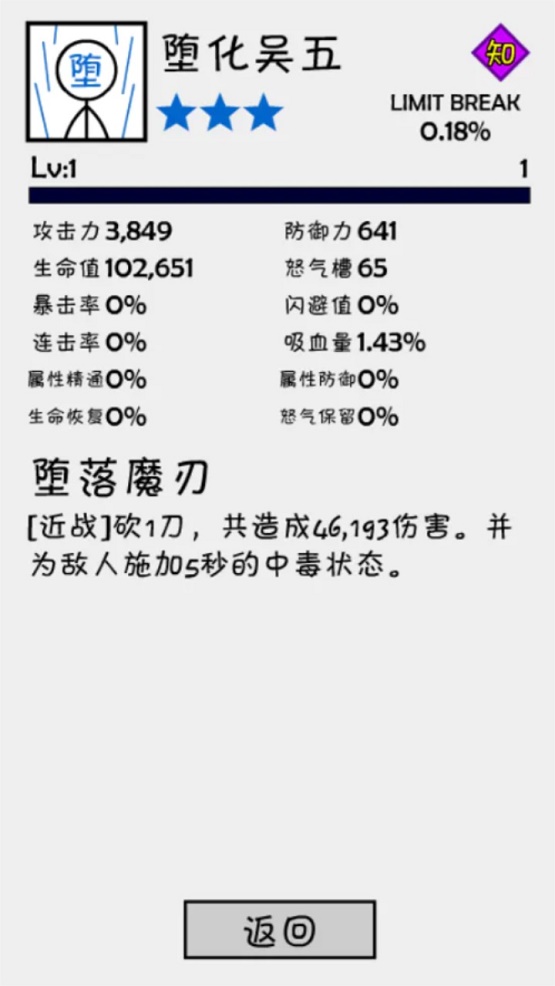 抽卡之王