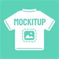 mockitup