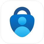 Authenticator