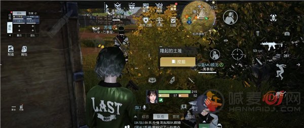 黎明觉醒凯勒庄园藏宝图在哪 凯勒庄园藏宝图位置攻略