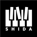 Shida弹琴助手6.2.4