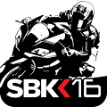 SBK16