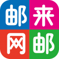 鲁班优品