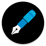 InkPaper Trial
