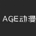 AGE动漫秀壁纸