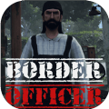 Border Officer