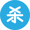 流量杀手手机版