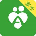 学优宝家长端