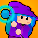 魔法io