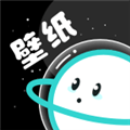 宇宙壁纸