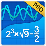 图形计算器 Mathlab