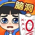 全民挑战赛