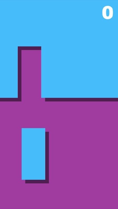 填空截图