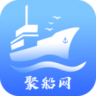 聚船网