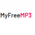 myfreemp3