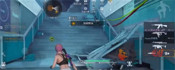 黎明觉醒生机深渊任务如何完成 深渊任务完成攻略