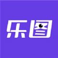 乐图生成器
