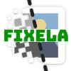 Fixela