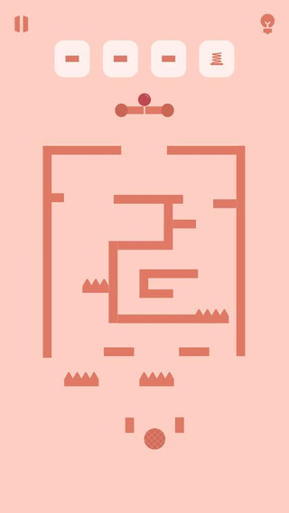 帕蒂截图