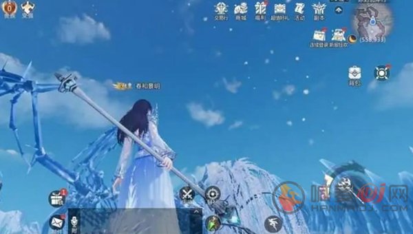 魔域手游2怎么搬砖 魔域手游2搬砖攻略