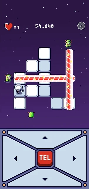 爱疯狂截图