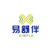 易舒伴