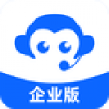 米多客企业版