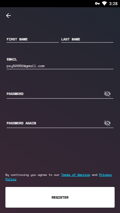 Webkey截图