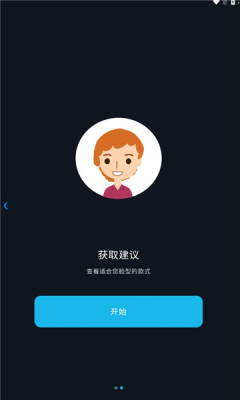 Hiface