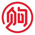 才购