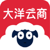 大洋云商