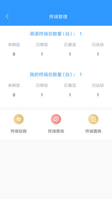 瑞大宝