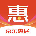 京东惠民小站