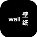 wall壁纸手机版