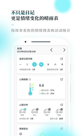 moo日记专业版截图