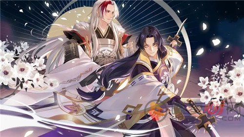 阴阳师怎么赠送好友式神 阴阳师赠送好友式神方式