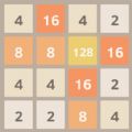 原版2048