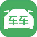车车车险