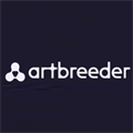 artbreeder