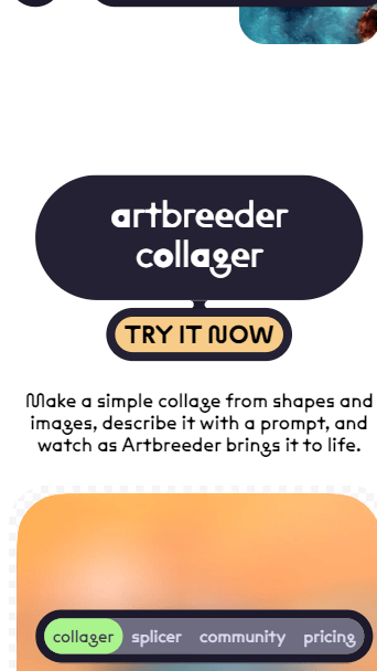 artbreeder