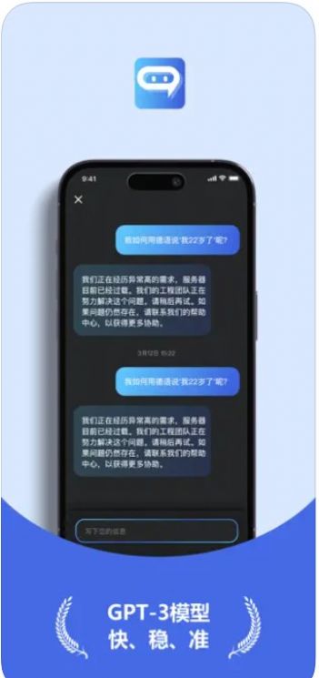 恬叽工具合集