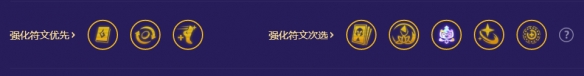 金铲铲之战金色五小天才怎么搭配 S8.5金色五小天才阵容搭配攻略