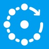 Fingpro