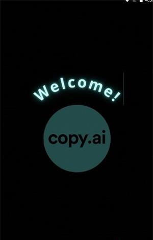 copyai